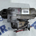starter motor ford ka 1.3 petrol year 1998/2008 code:63223538(sf15p2)