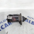 starter motor Volkswagen Golf 5 1.9 TDI year 2006 (sf15p2)