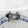starter motor toyota yaris 1.3 petrol year 1999/2005 code: 281000J020(sf15p2)