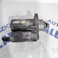 starter motor Audi A3 2.0 TDI year 2006 (sf15p2)