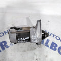 motorino di avviamento nissan daihatsu terios 1.3 4WD 4x4 anno 2004 codice:2280006620(sf15p1)