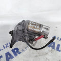 Starter motor Land Rover Discovery 2 2.5 diesel year 2004 code: 2280007220 (sf15p1)