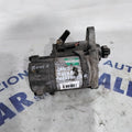 starter motor Land Rover Freelander 2.0 diesel year 2000 code: 2280004960 (sf15p1)