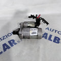 starter motor Fiat 1.4 petrol code:51890631 (sf15p4)