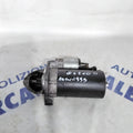 Starter motor Mercedes E200 diesel year 1999 code: 220177-EBSSA15(sf15p3)