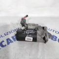starter motor. Jeet /alfa romeo 2.0 JTDM code:0001139006(sf15p1)