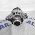 alternador alfa romeo giulietta 2.0 JTDM año 2010 cód.51884886