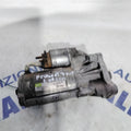 Motorino di avviamento peugeot 3008 2.0 diesel anno 2006 codice:9654561480(sf15p3)