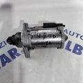 motorino di avviamento volkswagen golf  1.6 tdi codice:OAM911021E(sf15p2)