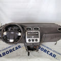 complete dashboard ford focus 1.6 diesel year 2006 (sf19p1)