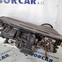 Carica l&#39;immagine nel visualizzatore di Gallery, cruscotto completo ford focus 1.6 diesel anno 2006 (sf19p1)
