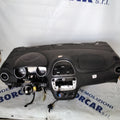 cruscotto completo fiat grande punto evo anno 2011 (sf19p1)