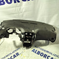 complete dashboard chevrolet cruze year 2006 (sf19p1)