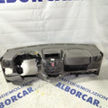 cruscotto completo fiat doblo 1.6 mtj anno 2012 (sf19p2)