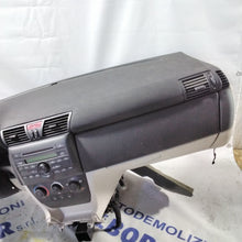 Carica l&#39;immagine nel visualizzatore di Gallery, cruscotto completo di airbag e centralina e cinture fiat stilo anno 2005 (sf19p2)
