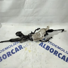 Carica l&#39;immagine nel visualizzatore di Gallery, scatola sterzo volkswagen golf 7 1.6 tdi anno 2018 cod.7805501673
