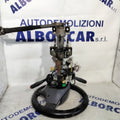 Columna de dirección completa Smart Forfour 1.5 diésel año 2005 (3p)