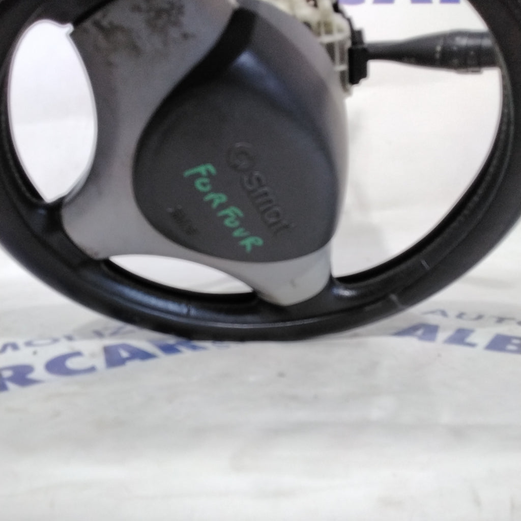 Columna de dirección completa Smart Forfour 1.5 diésel año 2005 (3p)