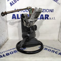 Columna de dirección completa Volvo V50 año 2004 (3p)