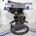 Canna di sterzo piantone completo lancia ypsilon 1.3 multijet anno 2006 (3p)