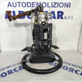Canna di sterzo piantone completo ford mondeo anno 2005 (3p)