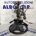 Canna di sterzo piantone completo kia picanto benzina anno 2006 (3p)