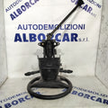 Canna di sterzo piantone completo lancia dedra anno 1996 (3p)