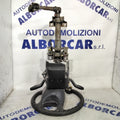 Canna di sterzo piantone completo hyundai accent 1.3 benzina anno 1998 (3p)