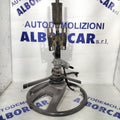 steering column (complete) Iveco Daily year 1996