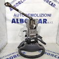 Canna di sterzo piantone completo peugeot 308 anno 2008 (3p)