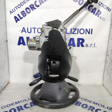 Carica l&#39;immagine nel visualizzatore di Gallery, Canna di sterzo piantone completo fiat stilo 1.9 jtd anno 2005 (3p)
