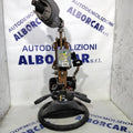Caña de dirección completa Fiat Croma 1.9 JTD año 2007 (3P)