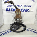 Canna di sterzo piantone completo ford focus diesel anno 2000 (3p)