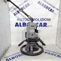 Columna de dirección completa Citroen C4 Picasso año 2008 (3p)