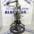 Columna de dirección completa Seat León año 2005 (3p)