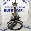 Canna di sterzo piantone completo fiat scudo 2.0 anno 2002 (3p)