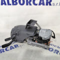 Columna de dirección Audi A6 año 2006 (2p)