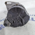 Alternator Fiat Punto first series 1.2 petrol year 1998 code:63321604( sf15p9)