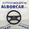 Steering wheel Fiat Uno year 1996 (3-door)