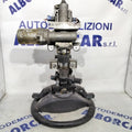 Steering column electric steering column Opel Corsa 1.2 petrol year 2001 (3-door)
