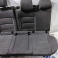 Tappezzeria volkswagen golf 5 3 porte anno 2006