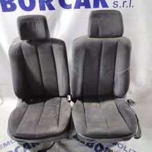 Carica l&#39;immagine nel visualizzatore di Gallery, Tappezzeria renault megane 3 porte  anno 2006

