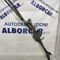 front wiper motor citroen c4 year 2008 code:404638(2p)