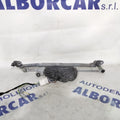 Front Wiper Motor Citroen Saxo year 2001 (2-door)