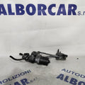 Motorino Tergicristallo Anteriore citroen C2 anno 2002 (2p)