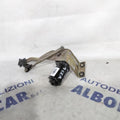 Front Wiper Motor Fiat Panda first series 1996 (2-door)