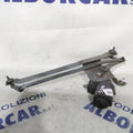 Front Wiper Motor Fiat 500 year 1996 code: 405000010 (2p)