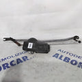 Motor Limpiaparabrisas Delantero Fiat Marea año 2002 (2p)