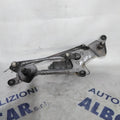 Wiper Motor Front fiat 16 year 2007 (2p)
