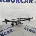 Front Wiper Motor Kia Ceed 2005 (2-door)